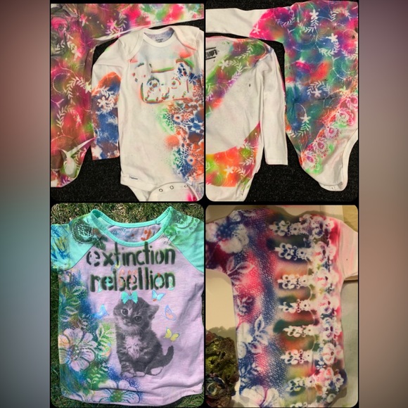 Meet your Posher, Maria - Picture 9 of 14